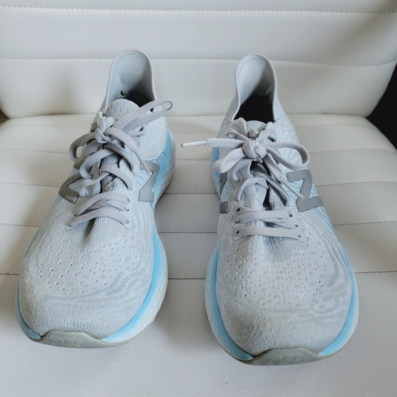 New Balance Shoes - New Balance | Fresh Foam 1080v10 Road-Running Shoes 8.5